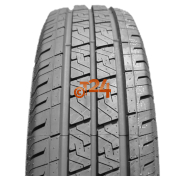 Camion/utilitaire | MOMO TIRES